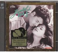 Rod Stewart, Cyndi Lauper, Phil Collins, Robin Beck, John Waite. [Import]