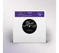 Rod Stewart Da Ya Think I'm Sexy? (Disco Mix by Jim Burgess) (Vinyl)