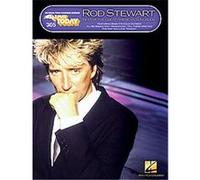 Rod Stewart, E-Z Play Today