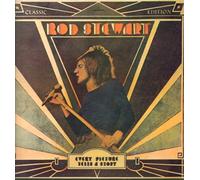 ROD STEWART - EVERY PICTURE TELLS A STORY