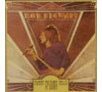 Rod Stewart - Every Picture Tells a Story [Import]