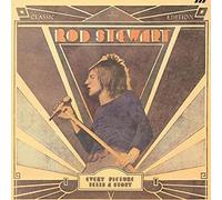 Rod Stewart - Every Picture Tells A Story [Import]