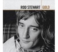 Rod Stewart - Gold