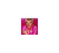 Rod Stewart - Greatest Hits