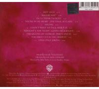 Rod Stewart - Greatest Hits by Stewart, Rod [Audio CD] NEUF