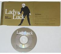 Rod, Stewart - Lady Luck (UK Import)