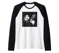 Rod Stewart Live on Euro Tour Bruxelles 1976 The Faces Manche Raglan