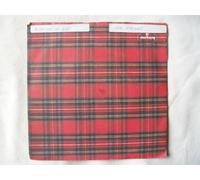 ROD STEWART Oh No Not My Baby UK 7" 45