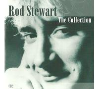 Rod Stewart - Original Hits (CD Album Rod Stewart, 14 Tracks)