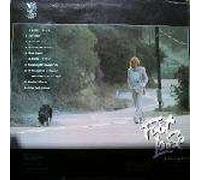 Rod Stewart - Rod Stewart - Foot Loose&Fancy Free - Riva Records Ltd.