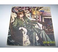 Rod Stewart - ROD STEWART never a dull moment