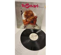 ROD STEWART - ROD STEWART out of order, WX 152