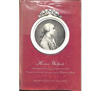 rod stewart - rod stewart - when we were the new boys