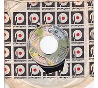 ROD STEWART - SAILING 7" (45) UK WARNER BROS 1975