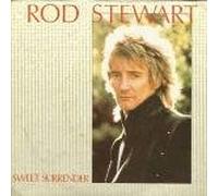 Rod Stewart - Sweet Surrender