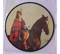 ROD STEWART - sweet surrender 45 rpm single