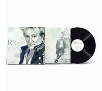Rod Stewart - Tears Of Hercules [New Vinyl LP]