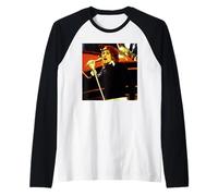 Rod Stewart The Faces Live Top of The Pops 1973 Manche Raglan