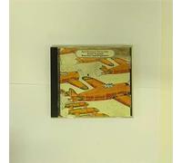 Rod Stewart & The Faces - Rod Stewart & The Faces Live Coast to Coast. Overture and Beginners