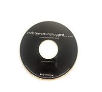 ROD STEWART - Unplugged... and Seated by ROD STEWART (1980-01-01)