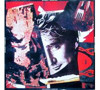 Rod Stewart - Vagabound Heart [Import]
