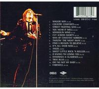 Rod Stewart - Very Best Of - CD - F600z