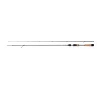 Rod Stradic Spinning MOD-FAST