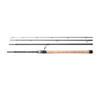 Rod Stradic Spinning MOD-FAST