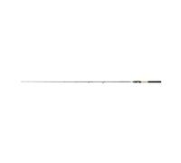 Rod Sustain Spinning MOD-FAST