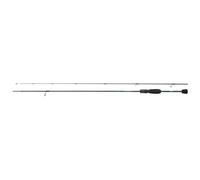 Rod Technium AS S62SUL