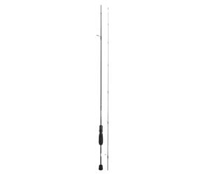 Rod Technium AS S66SUL