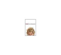 Rod: The Autobiography