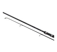 Rod TX-1A Carp Intensity