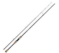 Rod Vengeance CX Spinnin Sensi