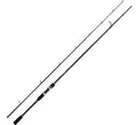 Rod Vengeance CX Spinning EVA