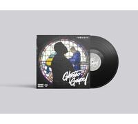 Ghetto Gospel