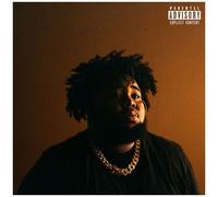 Rod Wave - Nostalgia [Vinyl Lp] Explicit