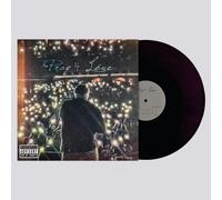 Rod Wave – Pray 4 Love – Vinyle LP 140 g (Explicit) – Sony Music