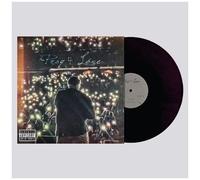 Rod Wave – Pray 4 Love – Vinyle LP 140 g (Explicit) – Sony Music