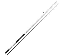 Rod Yasei BB Perch Fin. Vers.