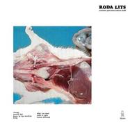 Roda Lits - Common Specimen/Indoor..