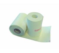 Rodac SAM-913-30R Lot de 2 rouleaux pour 913-30