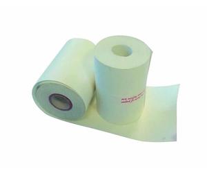 Rodac SAM-913-30R Lot de 2 rouleaux pour 913-30