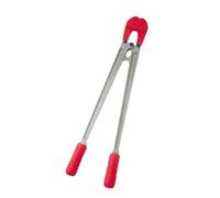 Coupe boulon bras forgé N°2 Samtitan Sam Outillage
