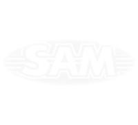 RODAC SAM-U-210 Mètre à ruban Samflex 3 m Contenu : 1 pièce U210