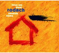 Rodach - Haus Am Meer-Seaside Home [Import]