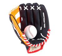 Rodage rapide : nos gants de baseball pour jeunes ont un design unique qui | Rodage rapide : nos gants de baseball pour jeunes ont un design unique qui permet une introduction rapide
