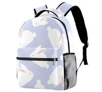 RODAILYCAY Sac à dos de voyage Magma rouge lave pour ordinateur portable, sac à dos d'école, sac à dos de grande capacité, sac à dos mignon pour homme et femme, Multicolore 5., 29.4x20x40cm/11.5x8x16