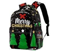 RODAILYCAY Samurai Kendo Sac à dos de voyage pour ordinateur portable Grande capacité Sac à dos mignon pour homme et femme, Multicolore 7., 29.4x20x40cm/11.5x8x16 in, Décontracté
