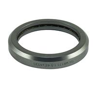 RODAM.Dir.FSA TH970/DJ 45ºx45º 1.5 ACB MR171